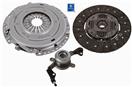 SACHS 3000 990 630 XTend Kit plus CSC