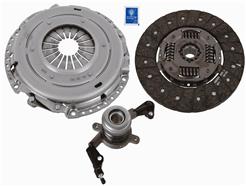 SACHS 3000 990 630 XTend Kit plus CSC