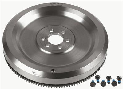 SACHS 3021 600 290 EAN: 4013872904167.