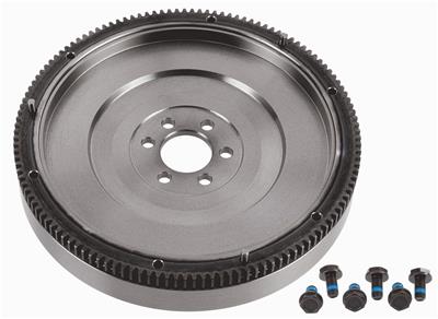 SACHS 3021 600 295 EAN: 4013872954919.