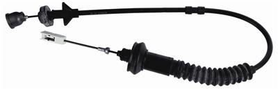 SACHS 3074 600 215 EAN: 4013872492404.