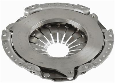 SACHS 3082 001 454 EAN: 4013872771561.