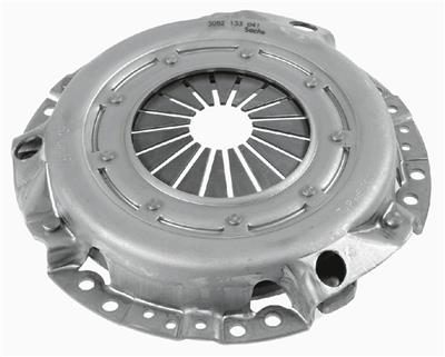 SACHS 3082 133 041 EAN: 4013872003792.
