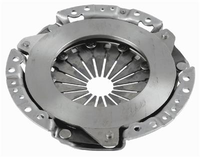 SACHS 3082 133 041 EAN: 4013872003792.