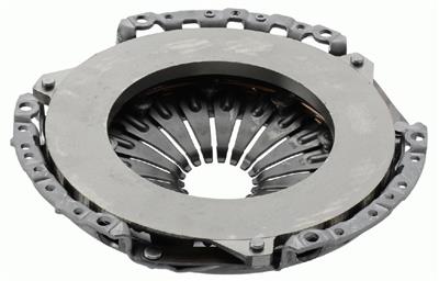 SACHS 3082 178 132 EAN: 4013872007059.