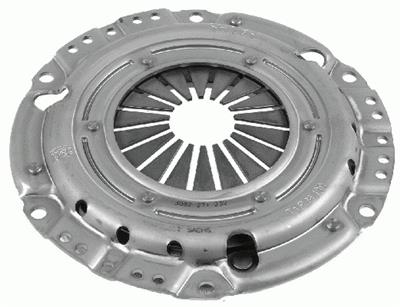 SACHS 3082 271 232 EAN: 4013872125265.