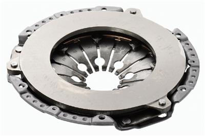 SACHS 3082 307 531 EAN: 4013872179589.