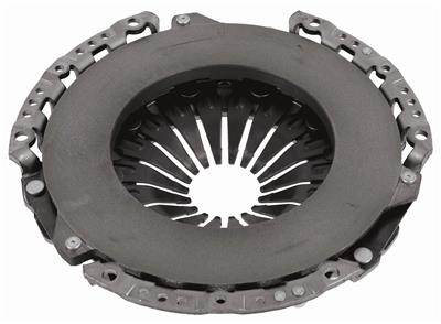 SACHS 3082 634 022 EAN: 4059923051626.