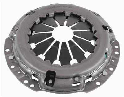 SACHS 3082 634 046 EAN: 4059923039976.