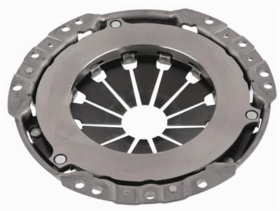 SACHS 3082 634 046 EAN: 4059923039976.