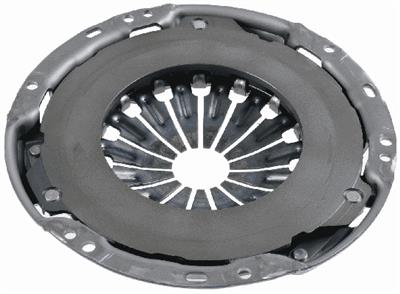 SACHS 3082 639 901 EAN: 4013872139781.