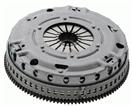 SACHS 3089 000 033 Clutch modul