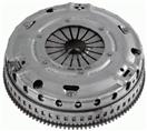 SACHS 3089 006 033 Clutch modul