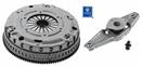 SACHS 3090 600 002 Clutch modul