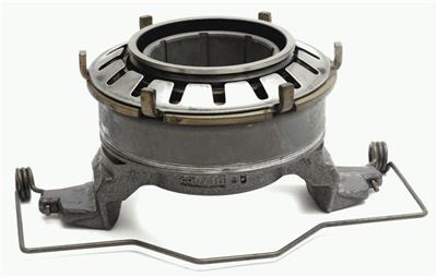 SACHS 3100 026 432 EAN: 4013872189632.