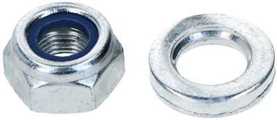 SACHS 310 028 EAN: 4013872446780.