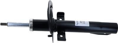 SACHS 310 054 EAN: 4013872447398.