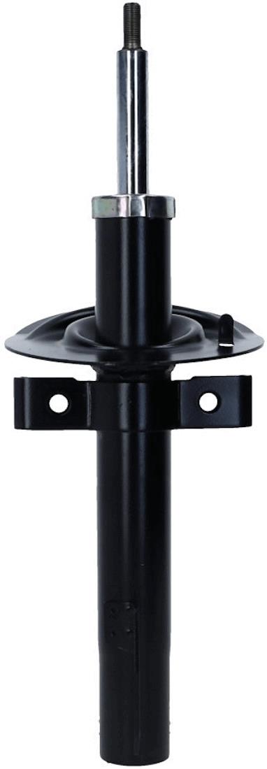 SACHS 310 054 EAN: 4013872447398.