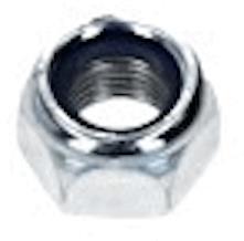 SACHS 310 054 EAN: 4013872447398.