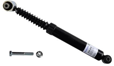 SACHS 310 058 EAN: 4013872447435.