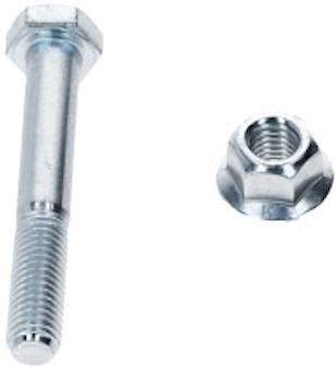 SACHS 310 058 EAN: 4013872447435.