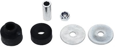 SACHS 310 165 EAN: 4013872458929.