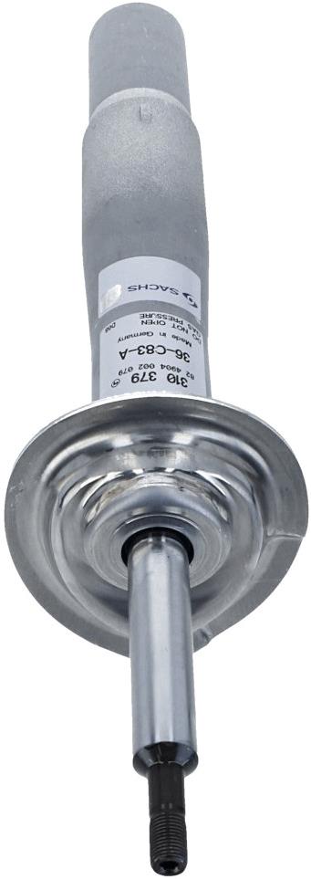 SACHS 310 379 EAN: 4013872465620.