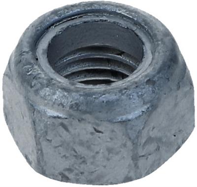 SACHS 310 476 EAN: 4013872468430.