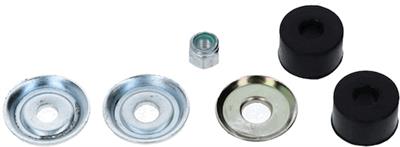 SACHS 310 706 EAN: 4013872459575.