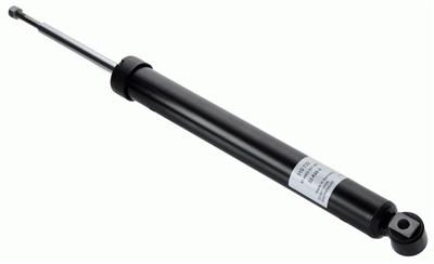 SACHS 310 720 EAN: 4013872472376.