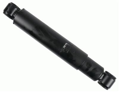 SACHS 310 775 EAN: 4013872460687.