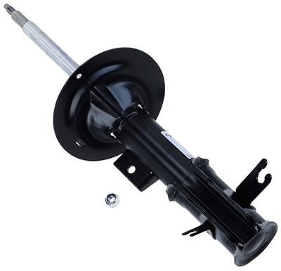 SACHS 310 838 EAN: 4013872465804.