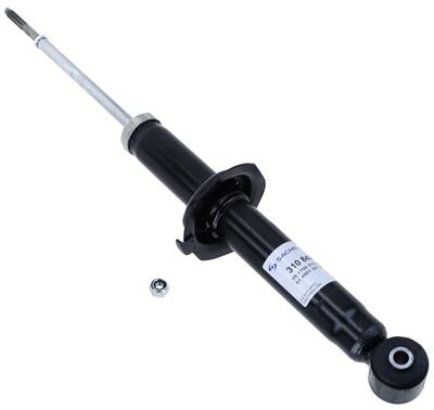 SACHS 310 842 EAN: 4013872465880.