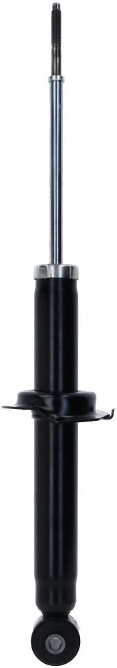 SACHS 310 842 EAN: 4013872465880.