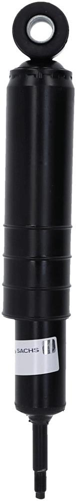 SACHS 311 376 EAN: 4013872488346.