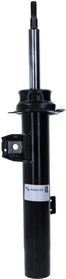 SACHS 311 404 EAN: 4013872491841.