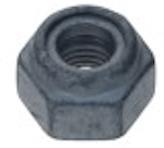 SACHS 311 404 EAN: 4013872491841.