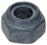 SACHS 311 406 EAN: 4013872491889.