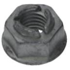 SACHS 311 410 EAN: 4013872483051.