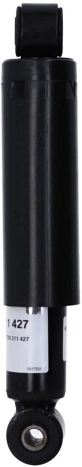 SACHS 311 427 EAN: 4013872553938.