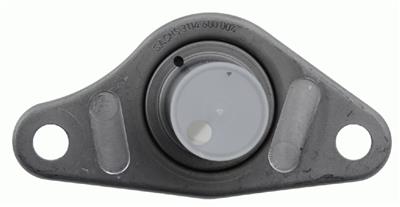 SACHS 3114 600 004 EAN: 4013872815432.