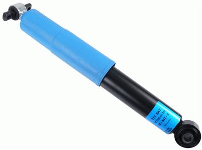 SACHS 311 547 EAN: 4013872473410.