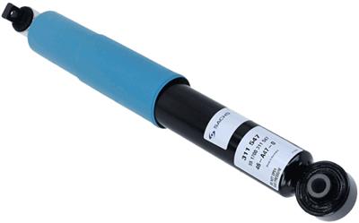 SACHS 311 547 EAN: 4013872473410.