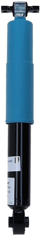 SACHS 311 547 EAN: 4013872473410.