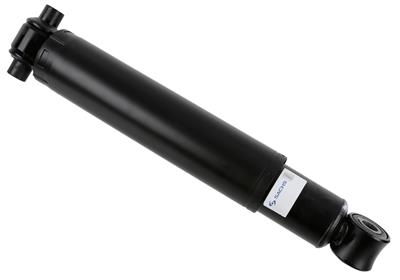 SACHS 311 657 EAN: 4013872499021.