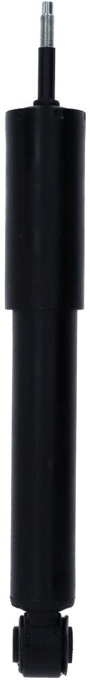 SACHS 311 742 EAN: 4013872500628.