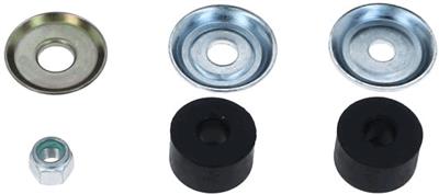 SACHS 311 742 EAN: 4013872500628.