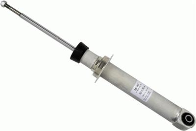 SACHS 311 757 EAN: 4013872492794.