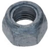 SACHS 311 757 EAN: 4013872492794.