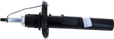 SACHS 312 267 EAN: 4013872554492.